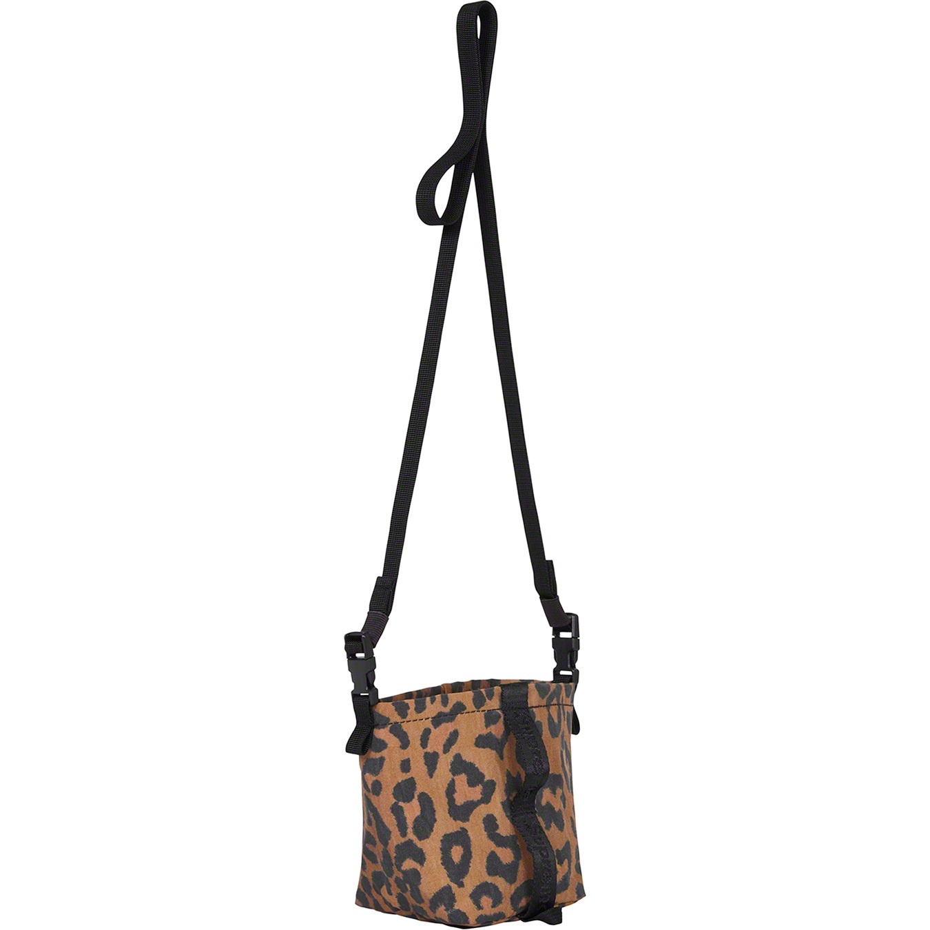 Neck Pouch view 12